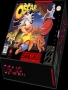 Nintendo  SNES&nbsp; - &nbsp;Oscar (USA)